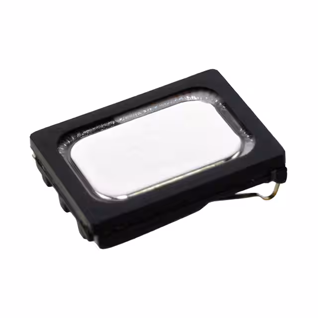 CMS-15116-SP CUI Devices  Speakers